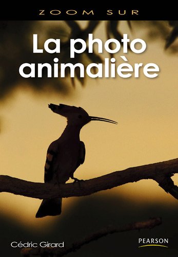 La  photo animalière