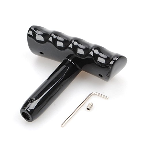 Buy Dodge Challenger/Charger chrysler 300/300c Jcuv Caliber Ram