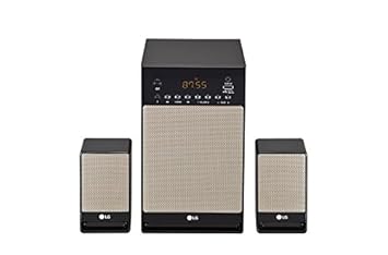 audio pro drumfire stereo