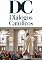 Livro DIÁLOGOS CATÓLICOS: SOBRE O CAPÍTULO 15 DO GÊNESIS