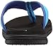 IPATH Reed Mid Sneaker