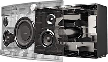 aiwa exos 9 australia