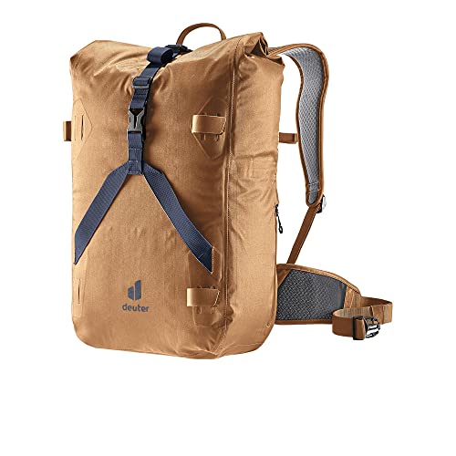 deuter Amager 25+5 Wasserdichter Fahrradrucksack