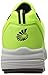 Nautilus Safety Footwear Men's 2115 Work Shoe
