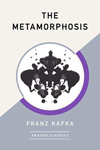 rw-book-cover