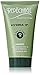 Repechage Hydra 4 Soothing Clay Mask - Calming Clay Mask For Sensitive Skin, Deeply Cleanses with Lactic Acid, Reduces Redness with Vitamin E and Shea Butter, For Dry and Sensitive Skin, 2 fl oz.