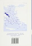 Image de Euboea (Mcgilchrist's Greek Islands)