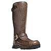 Danner-Mens-Sharptail-Snake-Boot-17-Dark-Brown-Hunting-Shoes