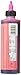 Chefmaster Airbrush Spray Food Color, 9-Ounce, Deep Pink