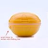 Venterior-Portable-Fish-Finder-Rechargeable-Wireless-Sonar-Sensor-Fishfinder-Depth-Locator-with-Fish-Size-Water-Temperature-Dot-Matrix-40m-Range