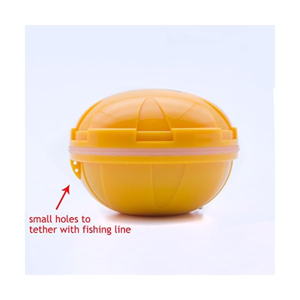 Venterior-Portable-Fish-Finder-Rechargeable-Wireless-Sonar-Sensor-Fishfinder-Depth-Locator-with-Fish-Size-Water-Temperature-Dot-Matrix-40m-Range