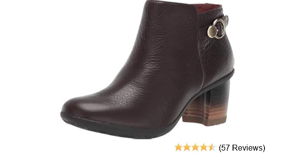 dansko perry boot