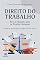 Livro Direito do Trabalho: Ética e Educação para os Direitos Humanos