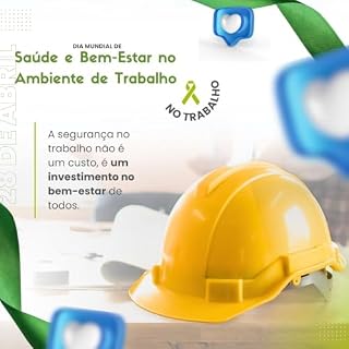 Livro Bem estar no ambiente de trabalho : bem estar