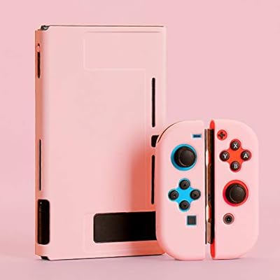 best dockable switch case