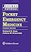 Pocket Emergency Medicine (Pocket Notebook)