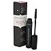 bareMinerals Flawless Definition Mascara, Black, 0.33 Fluid Ounce