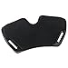 Signstek Stand Up Offshore Fishing Gimbal Padded Boat Fishing Fighting Belt Waist Rod Holder Shoulder Back Harness