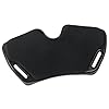 Signstek-Fishing-Boat-Rod-Holder-Fighting-Belt-with-Shoulder-Back-Harness Signstek-Fishing-Boat-Rod-Holder-Fighting-Belt-with-Shoulder-Back-Harness
