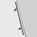 WOODBRIDGE Frameless Sliding Shower Door, 56