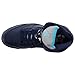 Nike Jordan Men's Air Jordan 5 Retro Basketball Shoe