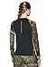 Under Armour Women's SC Tech Short Sleeve Tee, Realtree AP-Xtra, Small/Medium