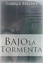 Amazon Com Isabelle Bellmer Books Biography Blog