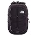 THE NORTH FACE Women's Borealis Backpack - TNF Black - One Size