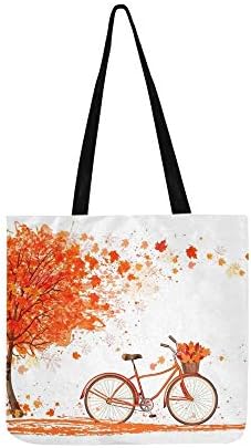 tote bag purses