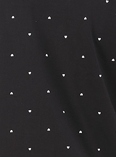 zeyo women's cotton tank top