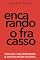 Livro Encarando o Fracasso