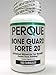 Perque - Bone Guard Forte 100 Tabs