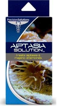 Precision Aiptasia Solution 1oz