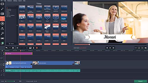 Screen Recorder Studio 10 Mac [Mac Download] - Thumbnail 6