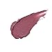 Revlon Super Lustrous Creme Lipstick, Mauvy Night 473, 0.15 Ounce