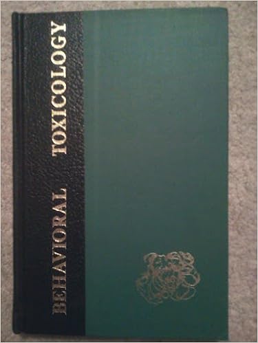 Httpsbumucamruccfdocumentslivres Mp3 Gratuits En Ligne - 