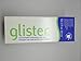 GLISTER Multi-action Oral Rinse 2 fl. oz Ultra-Concentrated Mint Flavor (Up to 100 rinses per bottle)