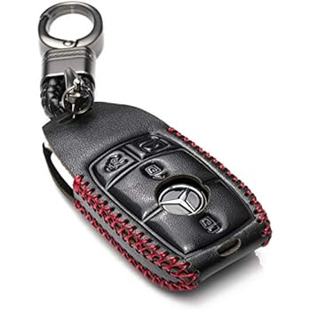 Awesome 66 2020 Mercedes Key Fob