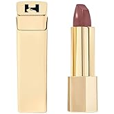 Hourglass Unlocked Satin Crème Lipstick