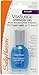 Sally Hansen VitaSurge Strength Gel -- 0.45 fl oz