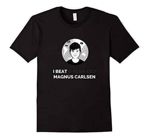 magnus carlsen t shirt