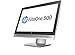 HP EliteOne 800 G2 All-in-One Computer - Intel Core i7 (6th Gen) i7-6700 3.40 GHz - Desktop