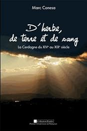D'herbe, de terre et de sang