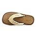 Crevo Men's Monterey Casual Shoes