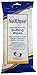 No-Rinse Bathing Wipes by Cleanlife Products, Premoistened and Aloe Vera Enriched for Maximum Cleansing and Deodorizing - Microwaveable, Hypoallergenic, Rinse-Free and Latex-Free (8 Wipes)