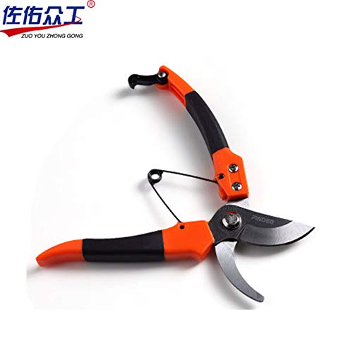 Agricultural Cutting Tools Technology And Information Portal