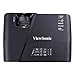 ViewSonic PJD5555W 3300 Lumens WXGA HDMI Projector