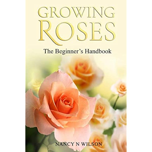 The Rose Bible: Clayton Reddell, Rayford, Galyean, Robert