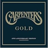 Carpenters Gold - 35th Anniversary Edition [2 CD]