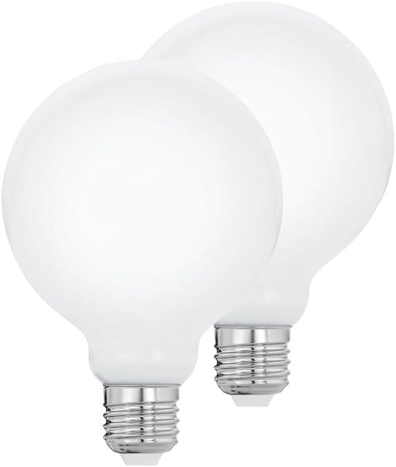 lichtstrom 100w glühbirne